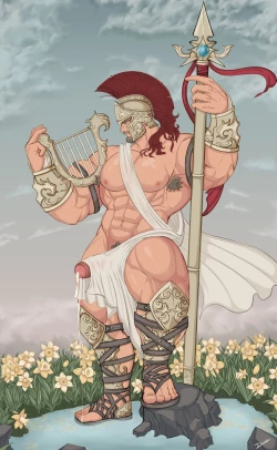 Page 65 of Twitter collect 4