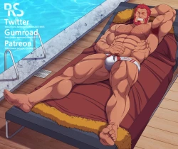 Page 68 of Twitter collect 4