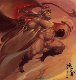 Page 69 of Twitter collect 4