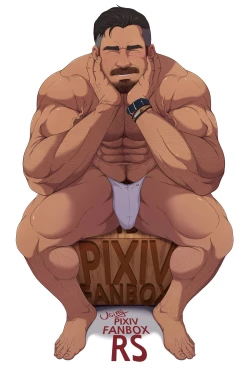 Page 75 of Twitter collect 4