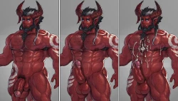 Page 85 of Twitter collect 4