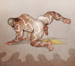 Page 90 of Twitter collect 4