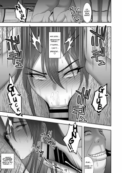 Page 19 of Noble Knight