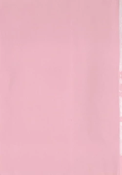 Page 5 of Hide-SAN no Yakata