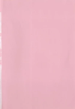 Page 6 of Hide-SAN no Yakata