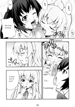 Page 10 of Minami no