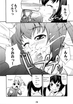 Page 12 of Minami no