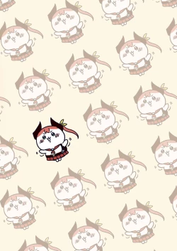 Page 16 of Echi Echi