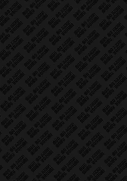 Page 102 of Nue no Naku Yoru ni | 于鵺啼之夜 Ch. 1-6 + 番外