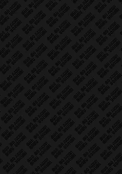 Page 168 of Nue no Naku Yoru ni | 于鵺啼之夜 Ch. 1-6 + 番外