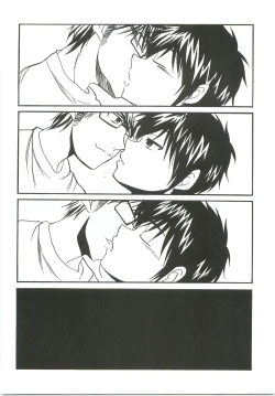 Page 36 of Slow Starter