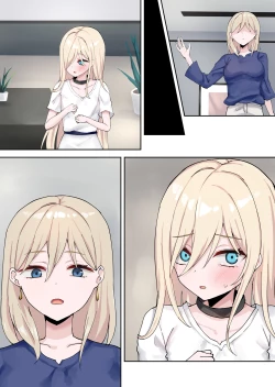 Page 130 of Moushiwake Gozaimasen Iris-sama.