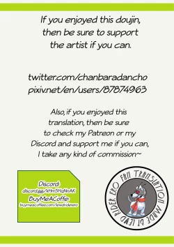 Page 38 of Osananajimi Kanojo kara no X’mas Present wa Netorare deshita