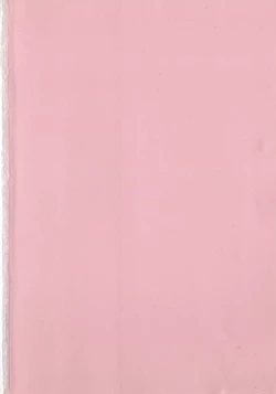 Page 172 of Hide-san no Yakata R