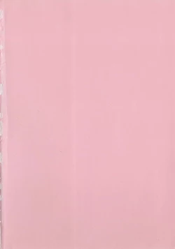 Page 5 of Hide-san no Yakata R