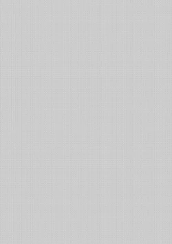 Page 33 of Tsukiyoi Otogi Zoushi