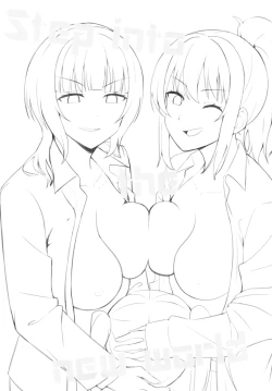 Page 3 of Step into the new world