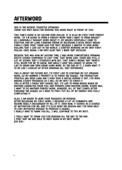 Page 26 of Mashu Must Deal with this Pushy n' Lusty Oji-san Whenever Senpai is Busy Rayshifting!