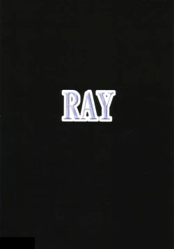 Page 28 of RAY