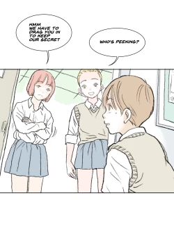 Page 12 of Ijime | Bullying