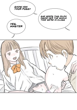 Page 13 of Ijime | Bullying