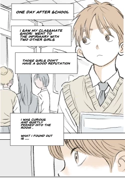 Page 9 of Ijime | Bullying