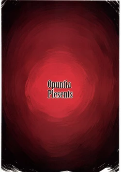 Page 14 of grbR Rough