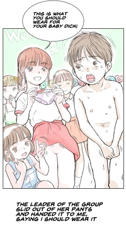 Page 9 of Tenkousei | Transfer Student