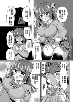 Page 6 of Ubxx MANKO