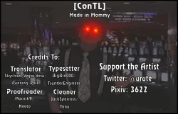 Page 9 of Made in Mommy