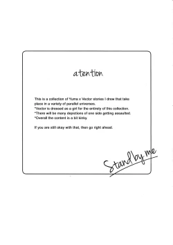 Page 2 of Stand by me