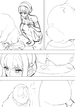 Page 42 of Inu mo Family