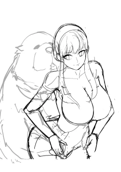 Page 58 of Inu mo Family