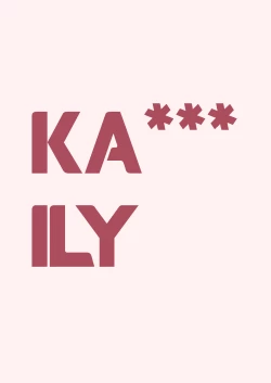 Page 6 of Zangeshitsu no Ana | The Confession Hole