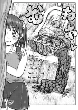 Page 66 of Koyashi Machi Haisetsu Hyakkei