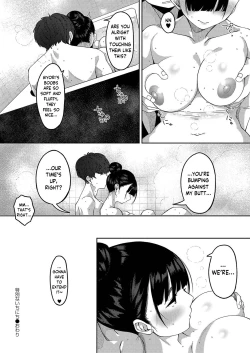 Page 24 of Tokubetsu na Ichinichi | A Special Day