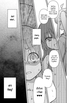 Page 7 of Mitekurahyai! | Pleashe Wotch!