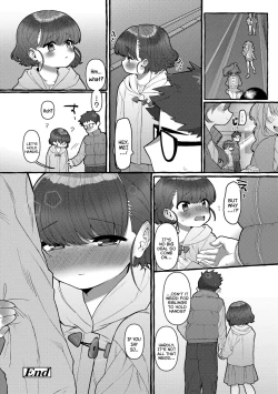 Page 22 of Incest
