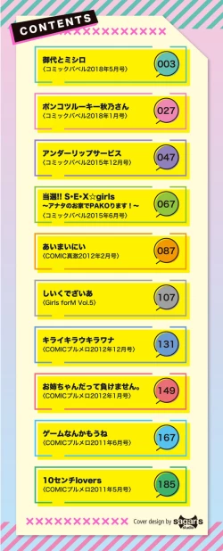 Page 2 of Shiboridashi