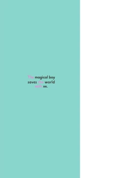 Page 170 of Mahou Shounenha、Aiekide Sekaiwo Sukuu。｜魔法少年用爱液拯救世界