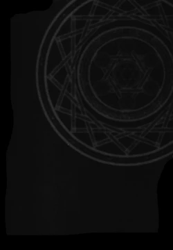 Page 23 of Startlight Syndrome