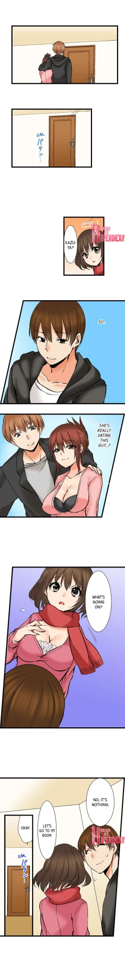 Page 273 of Touching My Older Sister Under the Table