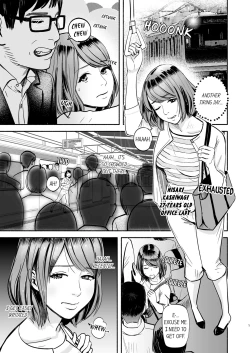 Page 2 of Your Yoga Posture Is Too Sexy, Instructor!