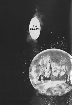 Page 28 of Mou Onaka Ippai