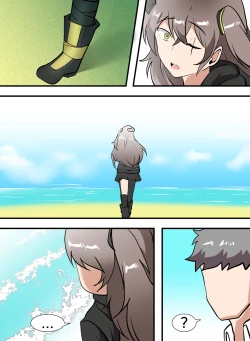 Page 15 of 404, Found