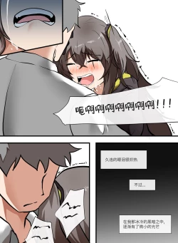 Page 22 of 404, Found