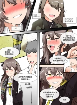 Page 31 of 404, Found