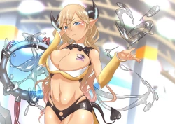 Page 54 of Bio Expo 3Anna Hen