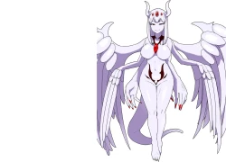 Page 145 of Fukkatsu no Jumon Yuusha to Kenja o Ikenie ni shite Maou Fukkatsu