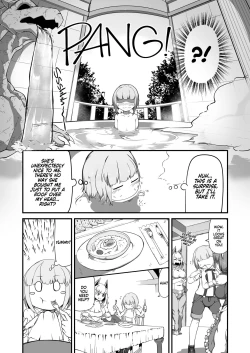 Page 3 of Dorei-kun wa Umanami XXX | From Slave to Horse Breeder